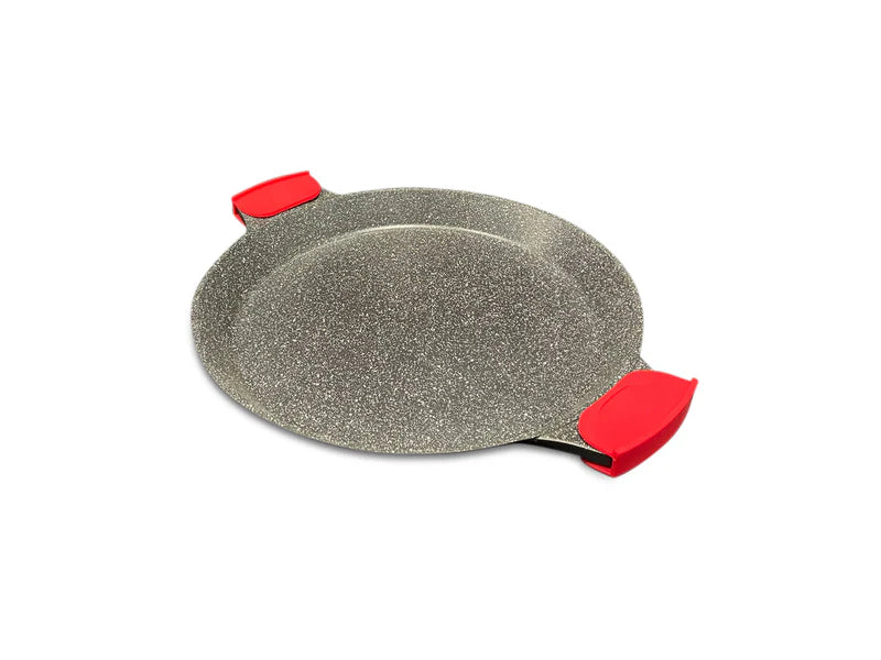 Paellera 40 CM