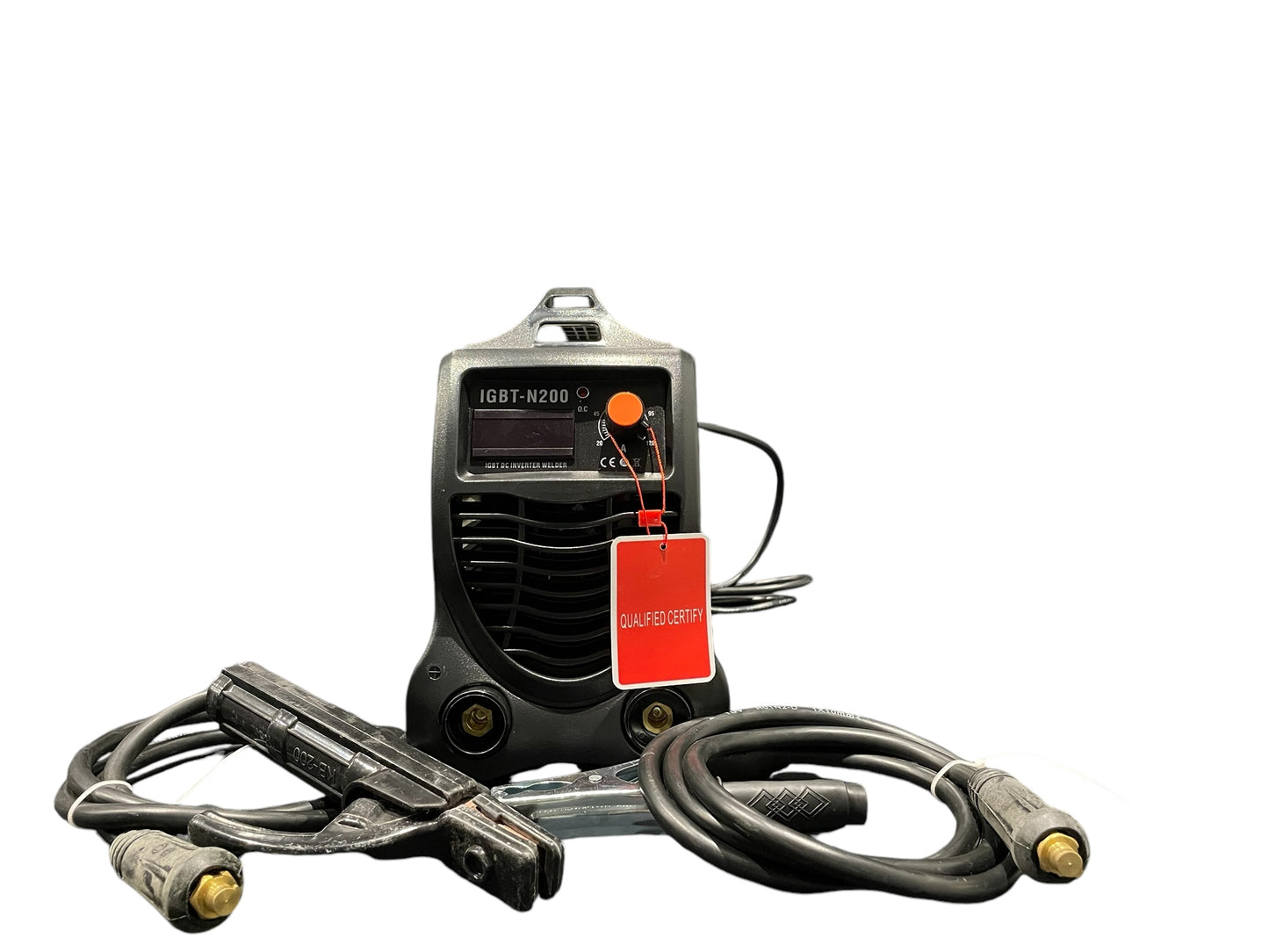Welding Machine