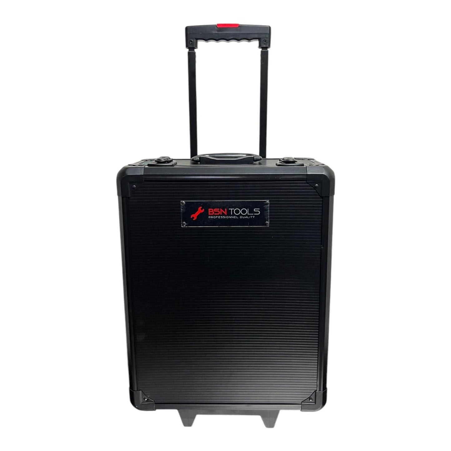 Tool Case - 399 Pieces