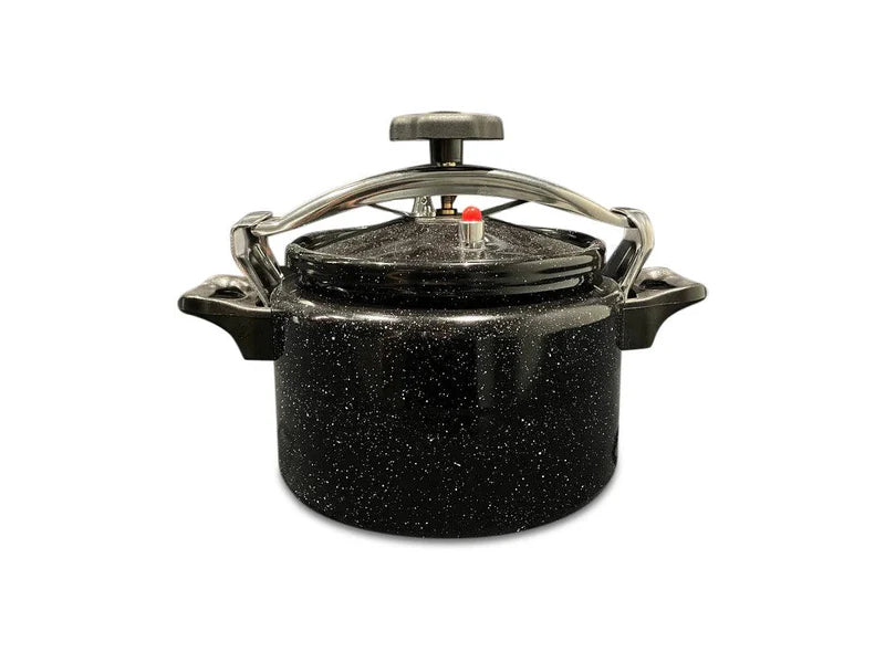 Royal Swiss - 7 Liter Pressure Cooker