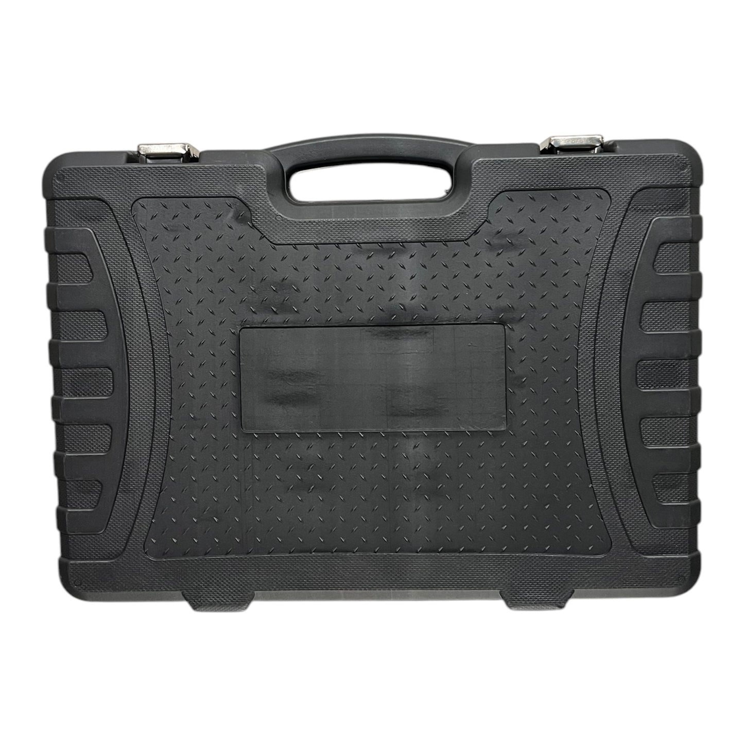 Open End Wrench Set - 22 Pieces