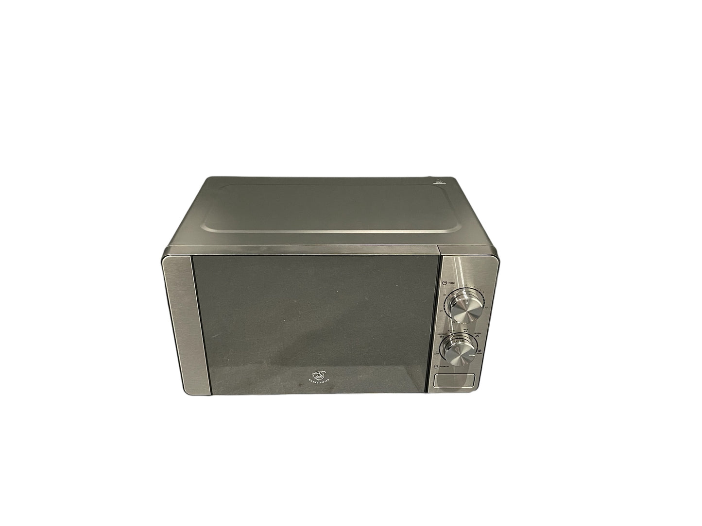 Microondas 20L