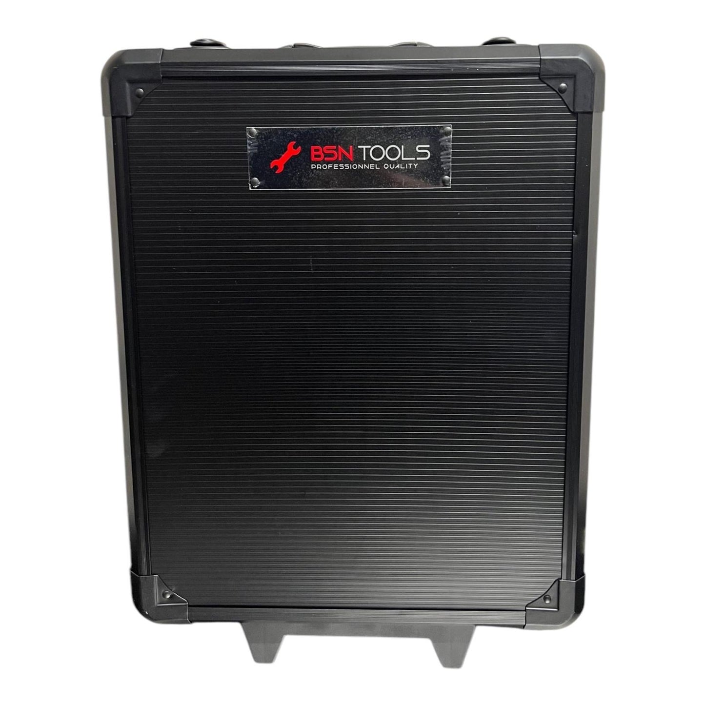 Tool Case - 399 Pieces