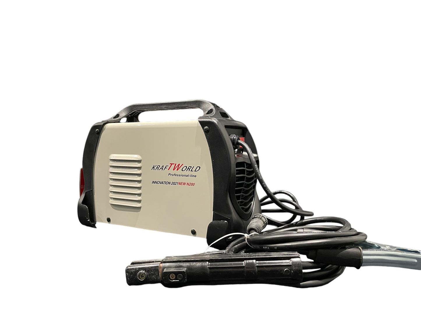 Welding Machine