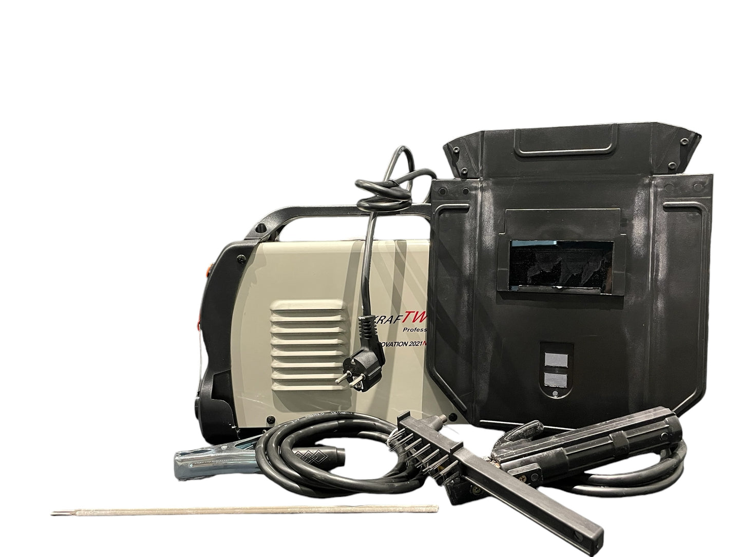 Welding Machine