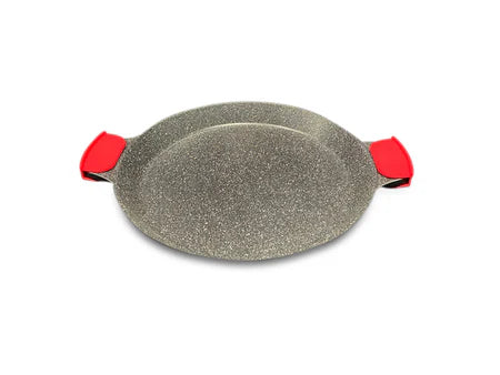 Paellera 40 CM