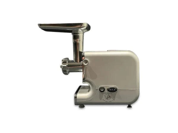 Picadora de Carne Eléctrica 1200W