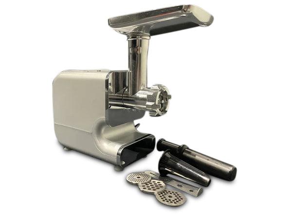 Picadora de Carne Eléctrica 1200W