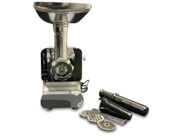 Picadora de Carne Eléctrica 1200W