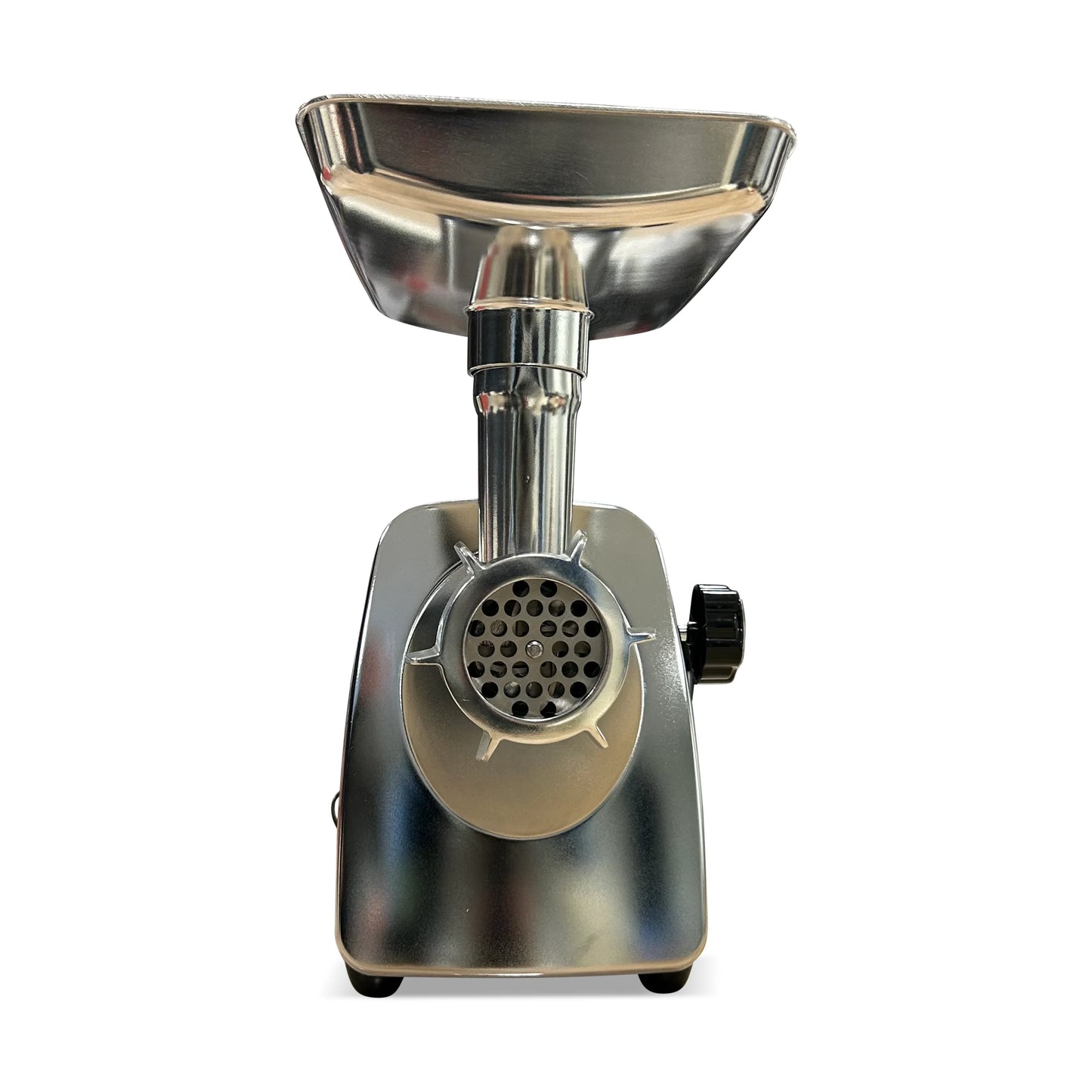 Royal Swiss - Professional Electric Meat Grinder 2000W