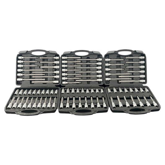 Torx