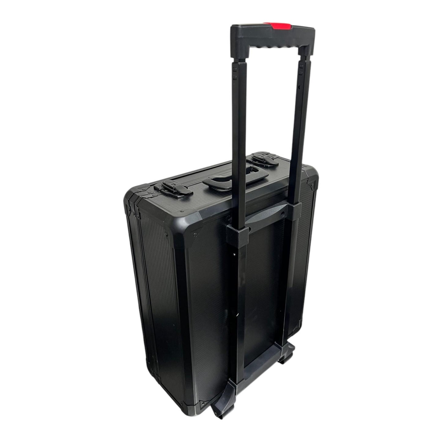 Tool Case - 399 Pieces