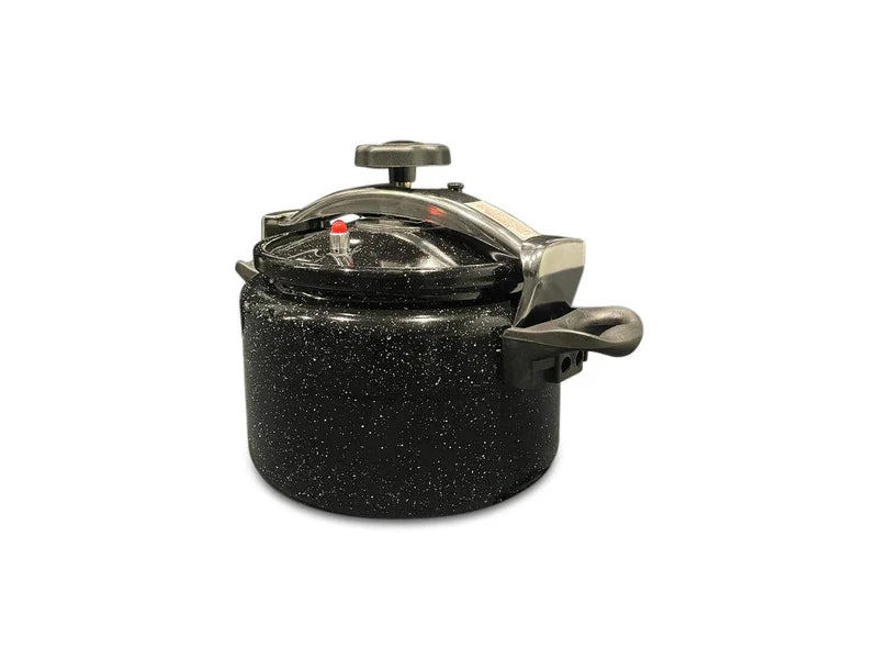 Royal Swiss - 11 Liter Pressure Cooker