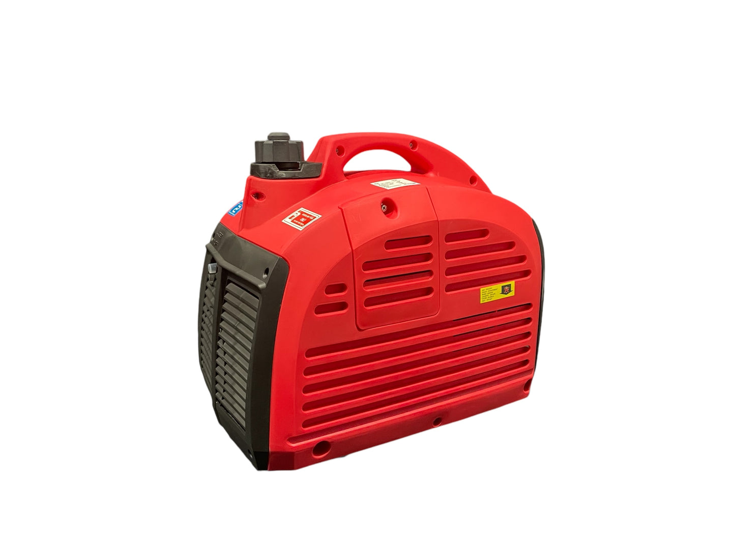 Generador 700W