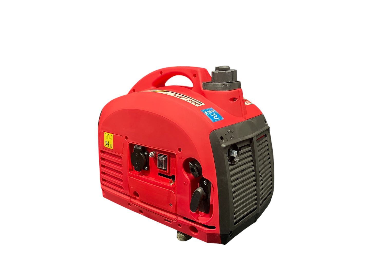 Generador 700W