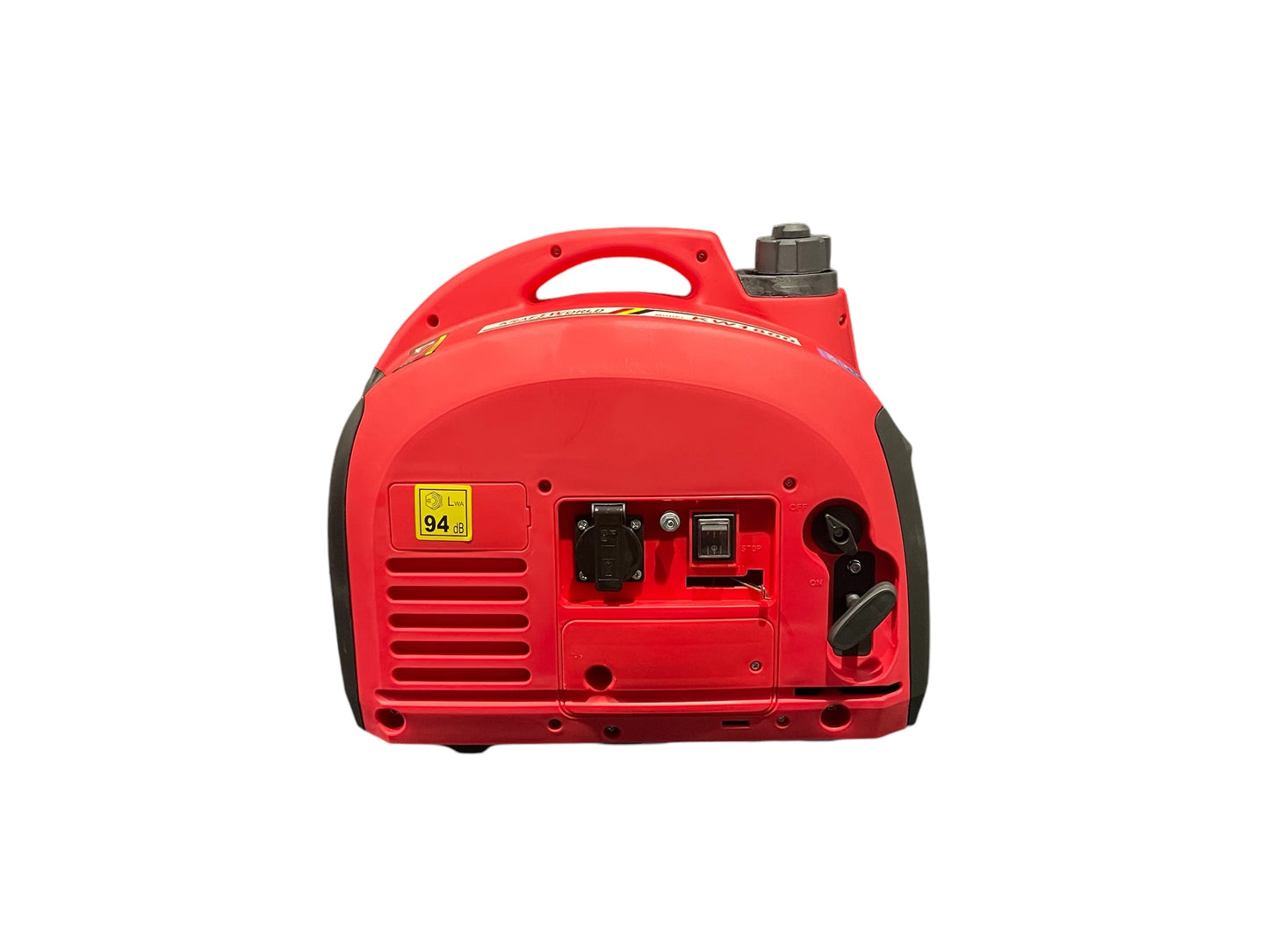 Generador 700W