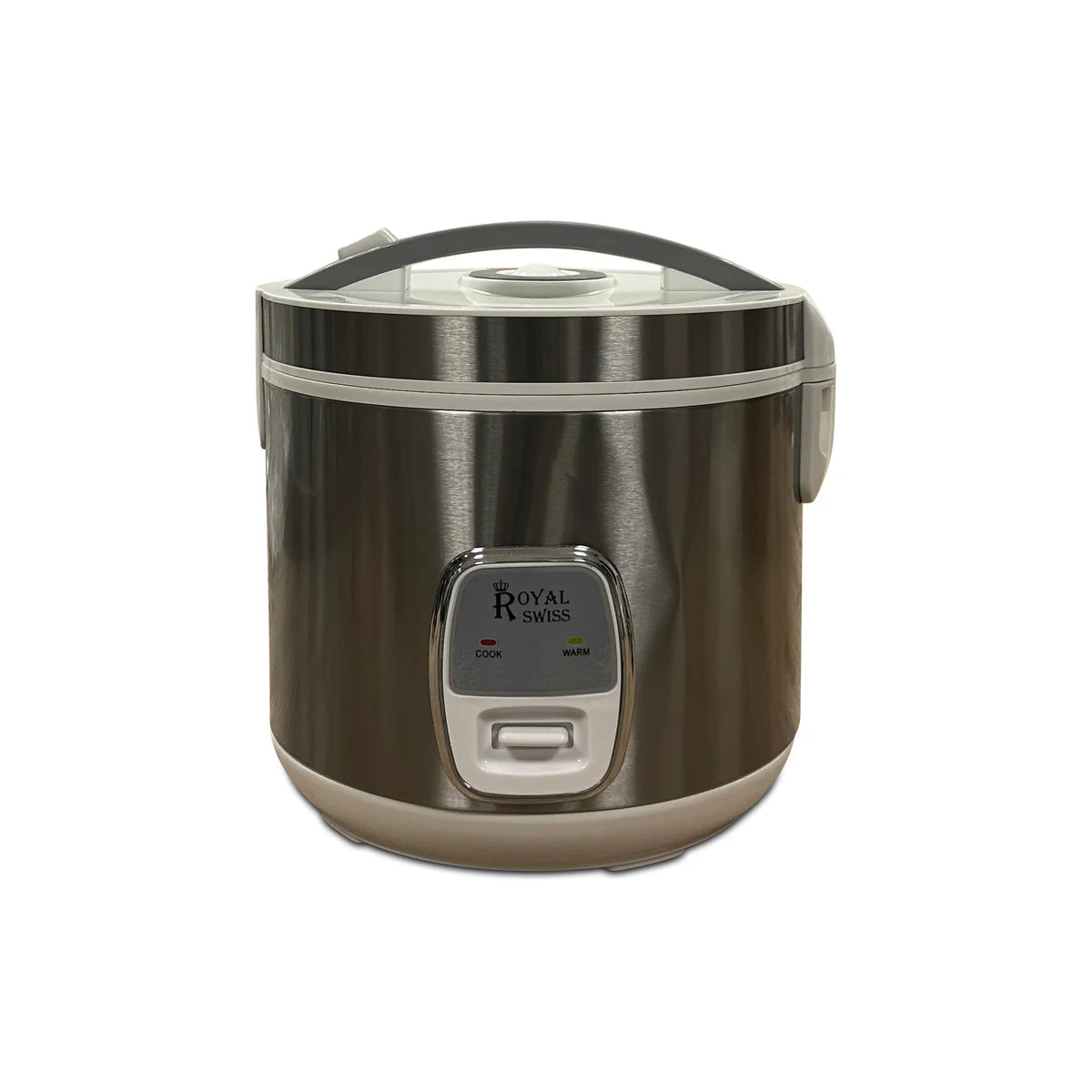 Arrocera 2,2L