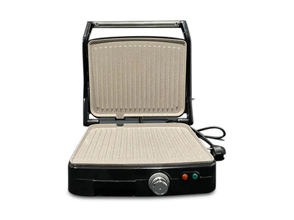 Parrilla Panini XL