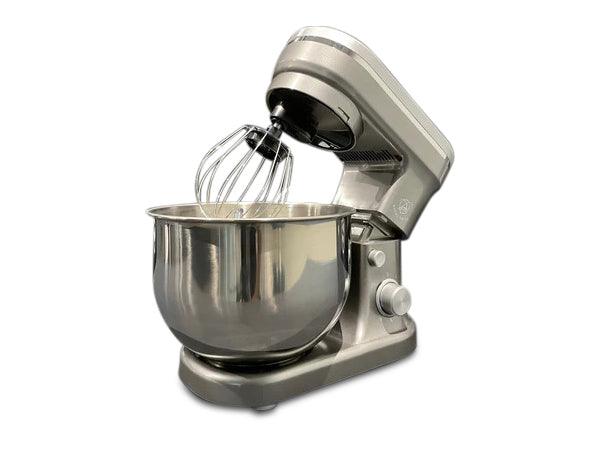 Amasadora 5L