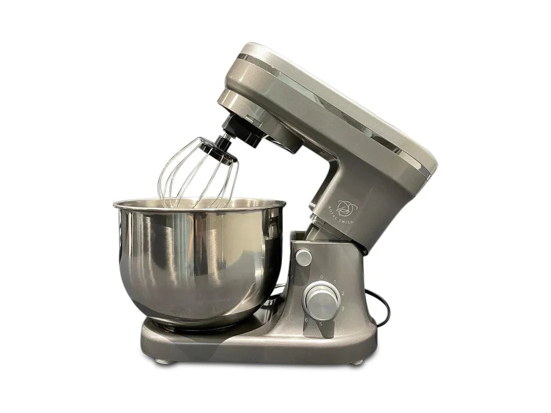 Amasadora 5L