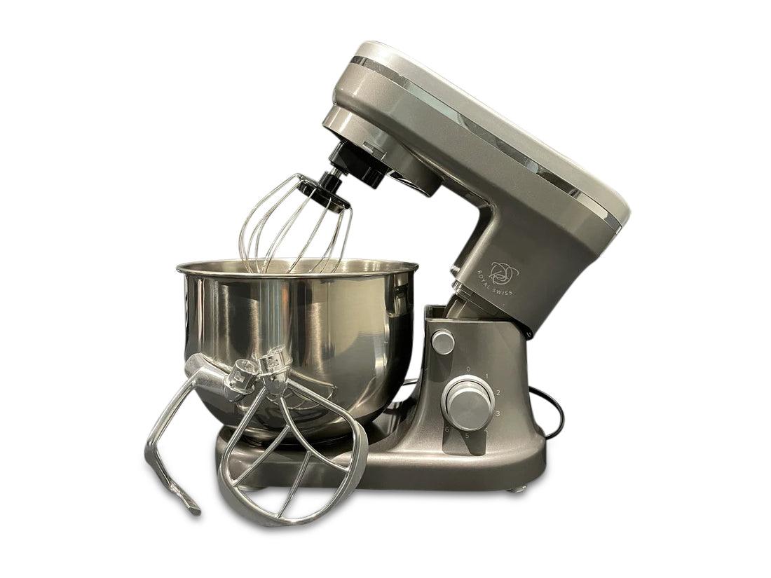 Amasadora 5L